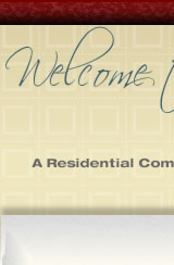 Hidden River Neighborhood Assoc